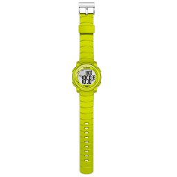 Ceas Dama, Sneakers, Collection YP11560A05