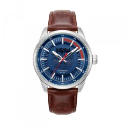 Ceas Barbati, Timberland, Henniker TDWGA0083202