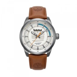 Ceas Barbati, Timberland, Henniker TDWGA0083203