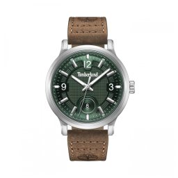 Ceas Barbati, Timberland, Atwell TDWGB0055901