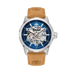 Ceas Barbati, Timberland, Ashburnham TDWGE0041801