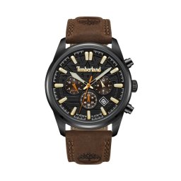 Ceas Barbati, Timberland, Henniker II TDWGF0009603