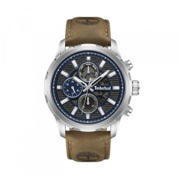 Ceas Barbati, Timberland, Exeter TDWGF0056104