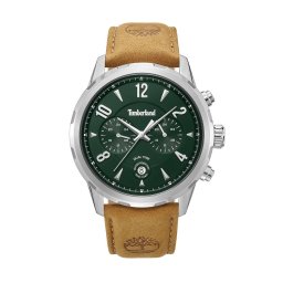 Ceas Barbati, Timberland, Malden TDWGF0082902