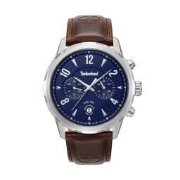 Ceas Barbati, Timberland, Malden TDWGF0082903