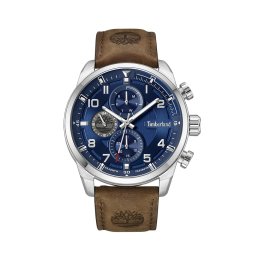 Ceas Barbati, Timberland, Sherbrook TDWGF2201106M