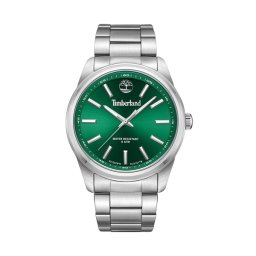Ceas Barbati, Timberland, Atwell TDWGG0010806