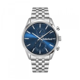 Ceas Barbati, Timberland, Tisbury TDWGI0068701