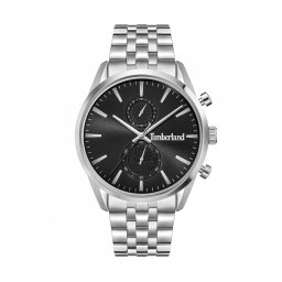 Ceas Barbati, Timberland, Tisbury TDWGI0068702