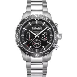 Ceas Barbati, Timberland, Clarksburg TDWGK0041302