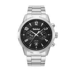 Ceas Barbati, Timberland, Malden TDWGK0082901