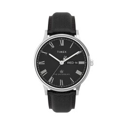 Ceas Barbati, Timex, Q Timex TW2U88600