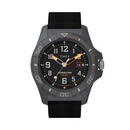 Ceas Barbati, Timex, Expedition TW2V40500