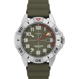 Ceas Barbati, Timex, Legacy TW2V40700