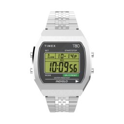 Ceas Barbati, Timex, Legacy TW2V74200