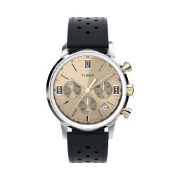 Ceas Barbati, Timex, UFC TW2W10000