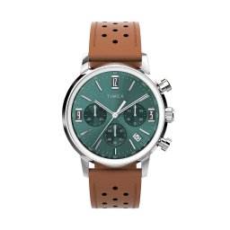 Ceas Timex, UFC TW2W10100
