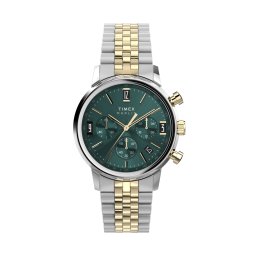 Ceas Barbati, Timex, Expedition North TW2W60000