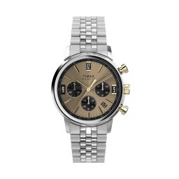Ceas Barbati, Timex, Expedition North TW2W60100