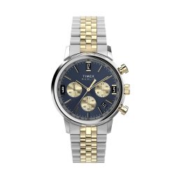 Ceas Barbati, Timex, Expedition North TW2W60200