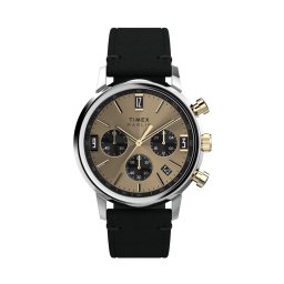 Ceas Barbati, Timex, Expedition North TW2W60300