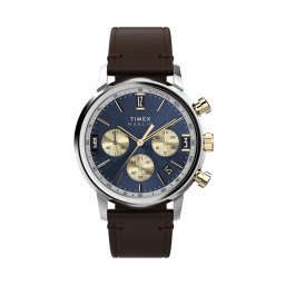 Ceas Barbati, Timex, Expedition North TW2W60400