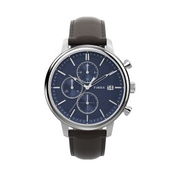 Ceas Barbati, Timex, Waterbury TW2W76200
