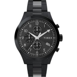 Ceas Barbati, Timex, Expedition North TW2Y01600