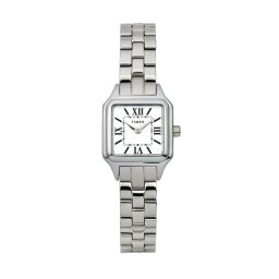 Ceas Barbati, Timex, T80 TW2Y23800