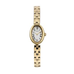 Ceas Barbati, Timex, T80 TW2Y26700