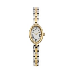 Ceas Barbati, Timex, T80 TW2Y26800