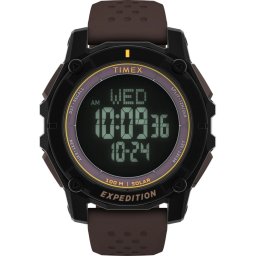Ceas Barbati, Timex, Expedition Acadia TW4B33800