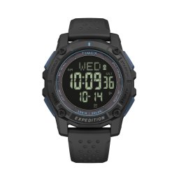 Ceas Barbati, Timex, Expedition Acadia TW4B33900