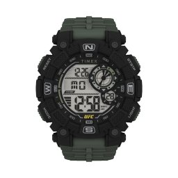 Ceas Barbati, Timex, Ironman TW5M53900
