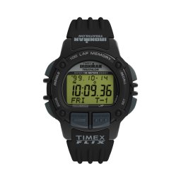 Ceas Barbati, Timex, Ironman TW5M63000