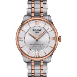 Ceas Tissot, Chemin Des Tourelles T1398072203800