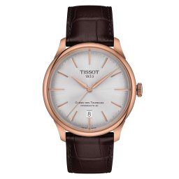 Ceas Tissot, Chemin Des Tourelles T1398073603100