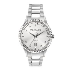 Ceas Barbati, Trussardi, T-Lady R2453141004