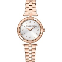 Ceas Dama, Trussardi, T-Gent R2453145512