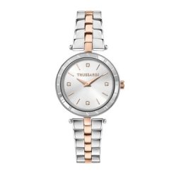 Ceas Dama, Trussardi, T-Genus R2453145516