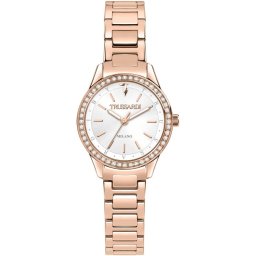 Ceas Barbati, Trussardi, T-Evolution R2453151503