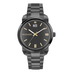 Ceas Barbati, Trussardi, T-Evolution R2453154004