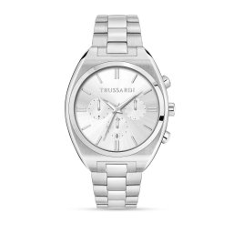 Ceas Barbati, Trussardi, T-Vision R2453159003