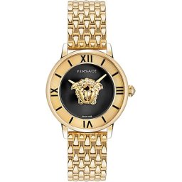 Ceas Dama, Versace, Icon Active VE2R00322