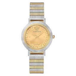 Ceas Dama, Versace, Versace Dominus VE3D00422