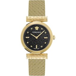 Ceas Dama, Versace, V-Palazzo VE6J00723