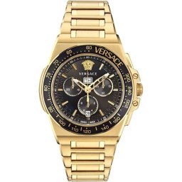 Ceas Barbati, Versace, V-Legend VE7H00623
