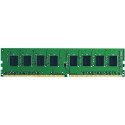 Memorie RAM Samsung, M378A4G43MB1-CTD, DDR4, 2666 MHz, CL19, 32GB