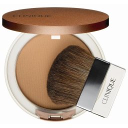Clinique True Bronze Pressed Powder Bronzer (Sunkissed) 9,6 g