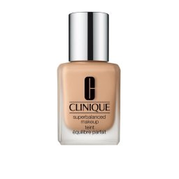 Clinique Superbalanced Makeup (CN 62 Porcelain Beige MF) 30 ml